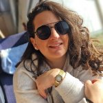 Anastasia Sportler aus Offenbach am Main