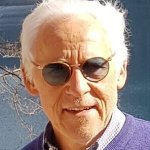 Manfred Sportler aus Garmisch-Partenkirchen