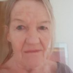 Monika Sportler aus Winterthur
