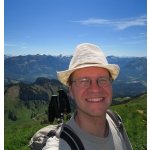 Alex Sportler aus Villingen-Schwenningen