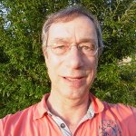 Josef Sportler aus Gehrden