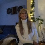Heike Sportler aus Kiel