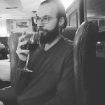 Florian Sportler aus Unterschleißheim