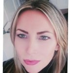 Claudia Sportler aus Koblenz