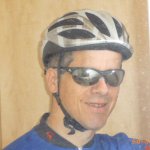 Paul Sportler aus Breisach am Rhein