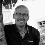 Peter Sportler aus Engen