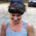 Claudia Sportler aus Urbar