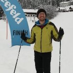 Michael Sportler aus Grafing bei München