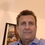 roger Sportler aus Baden