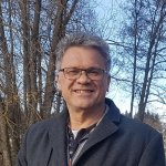 Alex Sportler aus Bad Dürrheim
