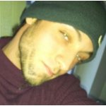 stefan Sportler aus Sandhausen
