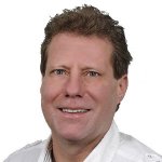 Jürgen Sportler aus Landsberg am Lech