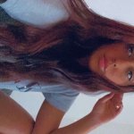Lina Sportler aus Dortmund