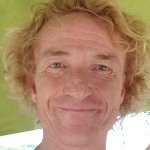 Jan Sportler aus Pirna