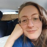 Leonie Sportler aus Lemgo