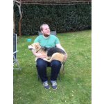 Dennis Sportler aus Hattingen