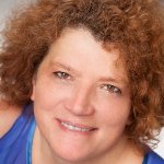 Irmgard Sportler aus Graz-Puntigam