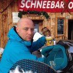 tibaxel Sportler aus Hannover