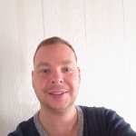 Thorsten Sportler aus Dielheim
