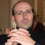 stefan Sportler aus Vöcklabruck