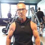 Ralph Sportler aus Aachen