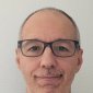 Antonio aus Hanau