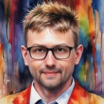 Lars Sportler aus Salzgitter