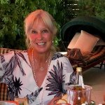 Andrea Sportler aus Essen