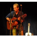 Peter Sportler aus Frankfurt am Main