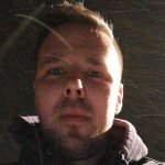 Kai Sportler aus Bad Iburg