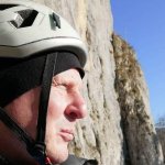 Mark Sportler aus Ravensburg