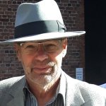 Norbert Sportler aus Neumünster