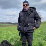 Mark Sportler aus Ravensburg
