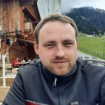 Torsten Sportler aus Leezen