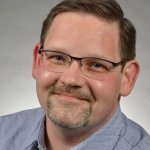 Maik Sportler aus Neuss