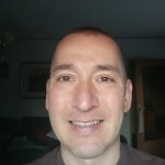 Martin Sportler aus Leverkusen