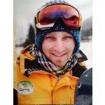 Georg Sportler aus Wien