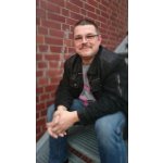 Thomas Sportler aus Hanau