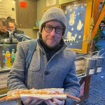 Martin Sportler aus Gersthofen