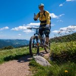Torsten Sportler aus Münstertal