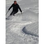 Walter Sportler aus Lermoos