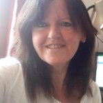 Ingrid Sportler aus Wien
