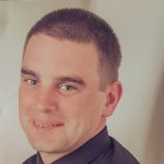 Tobias Sportler aus Weyhe