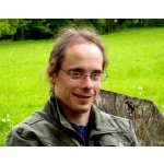 Piotr Sportler aus Freising