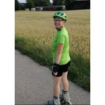 Nadine Sportler aus Rheinzabern