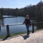 Anke Sportler aus Ludwigsburg