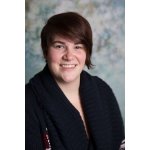 Ally Sportler aus Freising