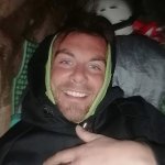 Björn Sportler aus Lindau