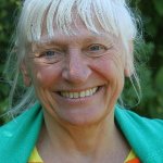 Roswitha Sportler aus Lingen