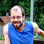 Jürgen Sportler aus Eichenbühl